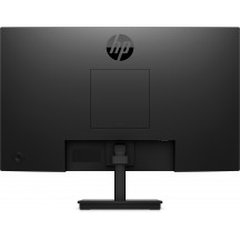Monitor HP P24 G5 64X66AA