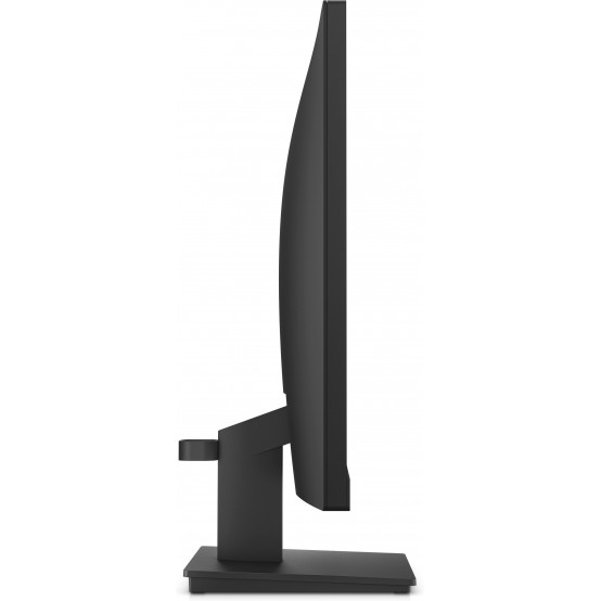 Monitor HP P24 G5 64X66AA