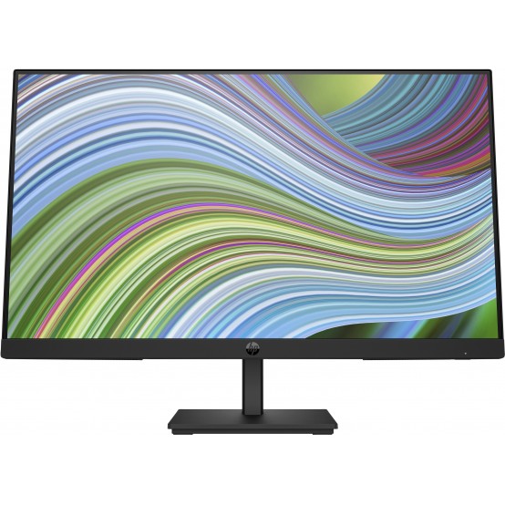 Monitor HP P24 G5 64X66AA