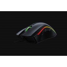 Mouse Razer Mamba Elite RZ01-02560100-R3M1