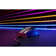 Mouse Razer Mamba Elite RZ01-02560100-R3M1
