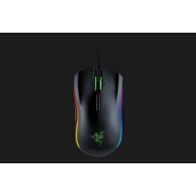 Mouse Razer Mamba Elite RZ01-02560100-R3M1