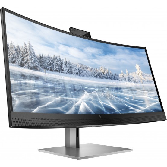Monitor HP Z34c 30A19AAABB