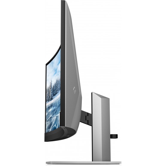 Monitor HP Z34c 30A19AAABB