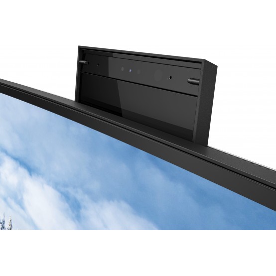 Monitor HP Z34c 30A19AAABB
