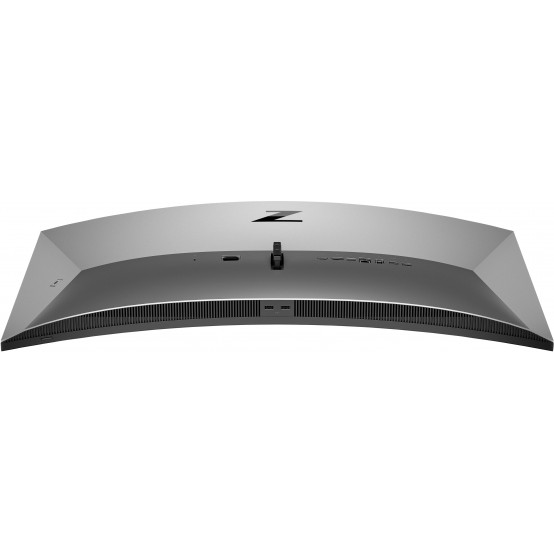 Monitor HP Z34c 30A19AAABB
