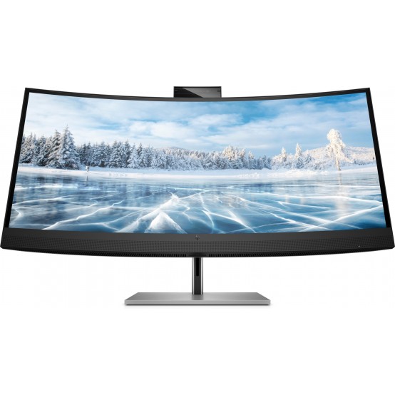 Monitor HP Z34c 30A19AAABB