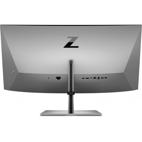 Monitor HP Z34c 30A19AAABB
