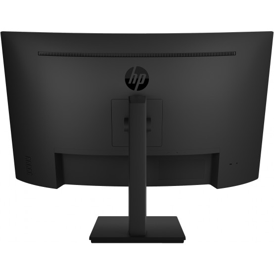 Monitor HP X32c 33K31E9ABB
