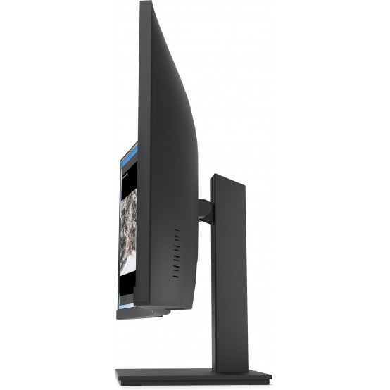 Monitor HP M34d 3B1W4AAABB