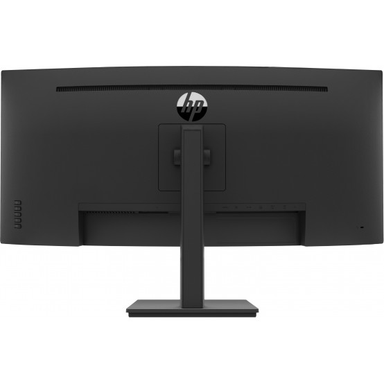 Monitor HP M34d 3B1W4AAABB