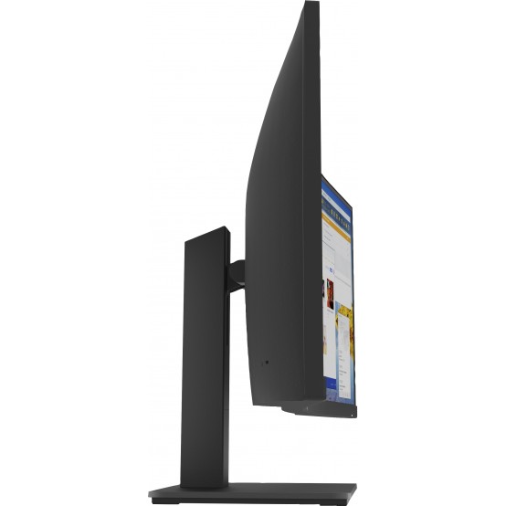 Monitor HP M34d 3B1W4AAABB