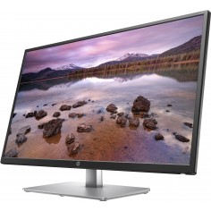 Monitor HP 32s 2UD96AAABB