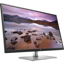 Monitor HP 32s 2UD96AAABB
