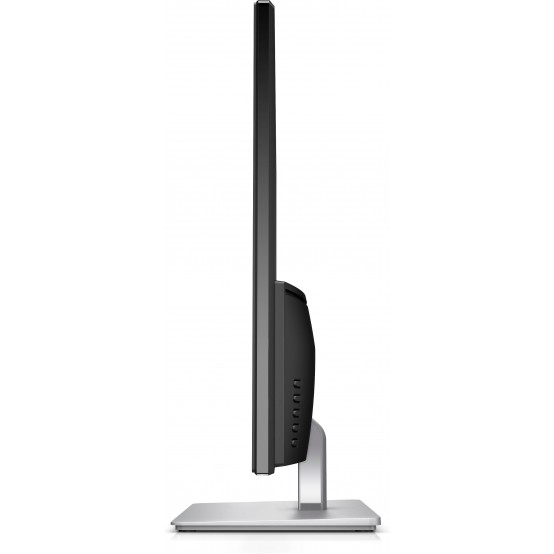 Monitor HP 32s 2UD96AAABB