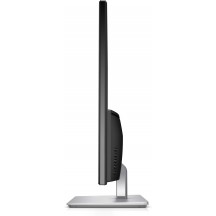 Monitor HP 32s 2UD96AAABB