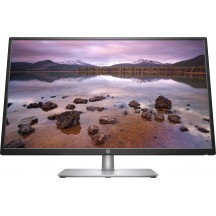 Monitor HP 32s 2UD96AAABB