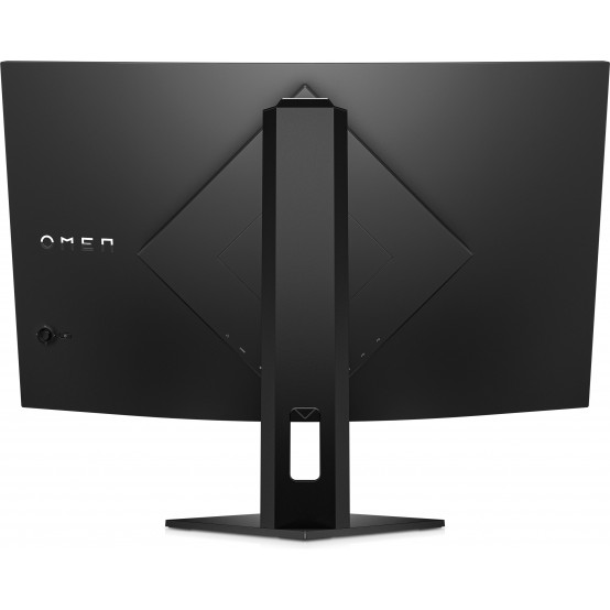 Monitor HP OMEN 27c 35D67E9ABB