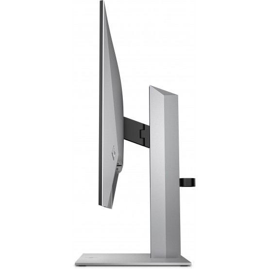 Monitor HP Z24q 4Q8N4E9
