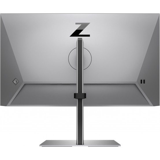 Monitor HP Z24q 4Q8N4E9