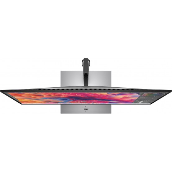 Monitor HP Z24q 4Q8N4E9