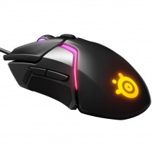 Mouse SteelSeries Rival 600 62446