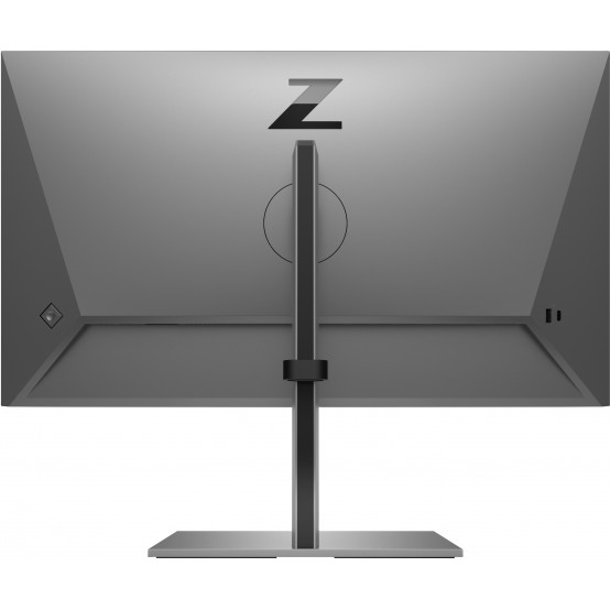Monitor HP Z25xs G3 1A9C9AAABB