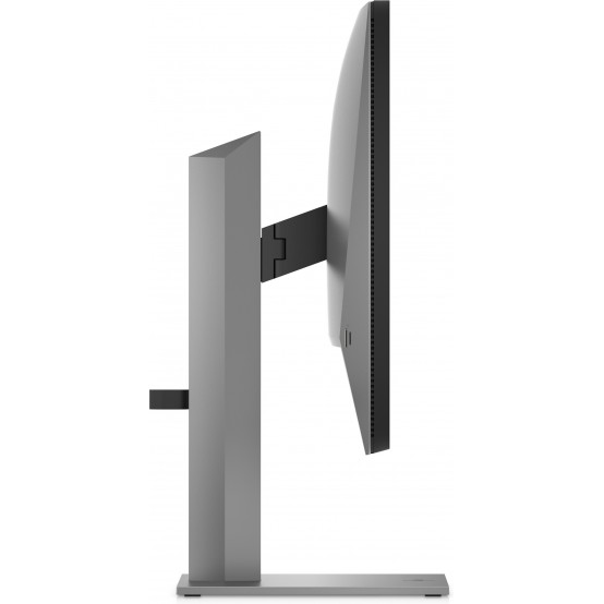 Monitor HP Z25xs G3 1A9C9AAABB