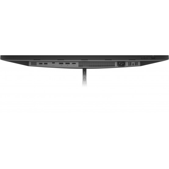 Monitor HP Z25xs G3 1A9C9AAABB