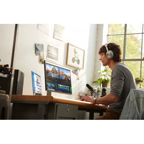 Monitor HP Z25xs G3 1A9C9AAABB