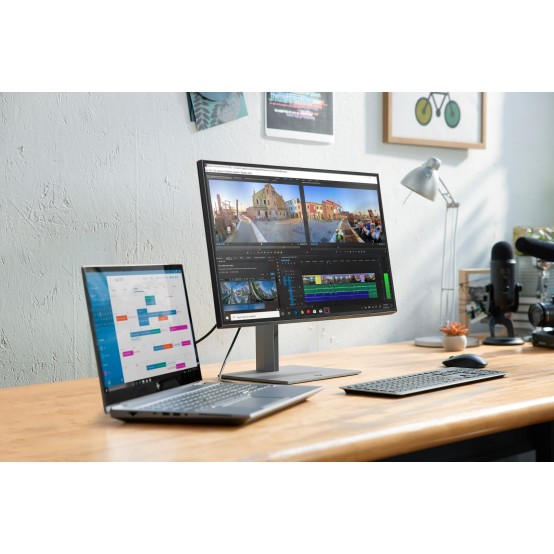 Monitor HP Z25xs G3 1A9C9AAABB