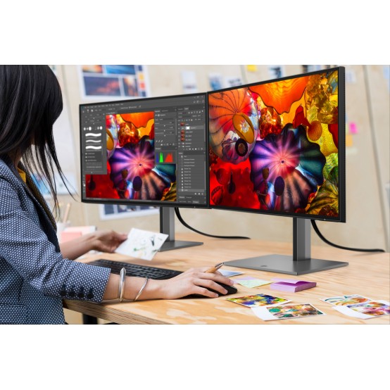 Monitor HP Z25xs G3 1A9C9AAABB