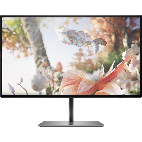 Monitor HP Z25xs G3 1A9C9AAABB