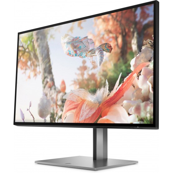 Monitor HP Z25xs G3 1A9C9AAABB
