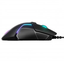 Mouse SteelSeries Rival 600 62446