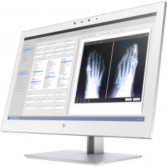 Monitor HP HC270cr 1QW03AAABB