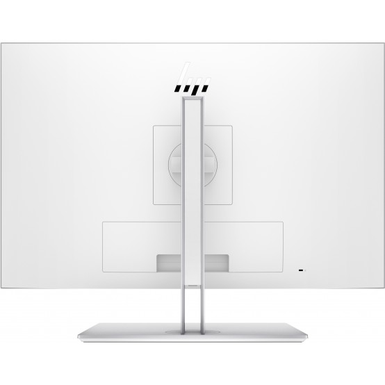 Monitor HP HC270cr 1QW03AAABB