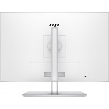 Monitor HP HC270cr 1QW03AAABB