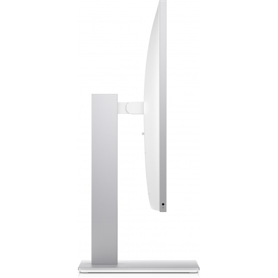 Monitor HP HC270cr 1QW03AAABB