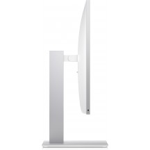 Monitor HP HC270cr 1QW03AAABB