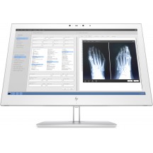 Monitor HP HC270cr 1QW03AAABB