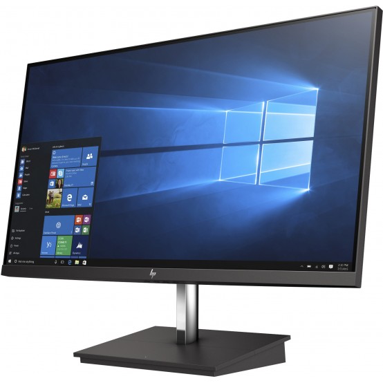 Monitor HP EliteOne 1000 2SC22AAABB