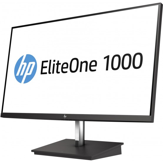 Monitor HP EliteOne 1000 2SC22AAABB