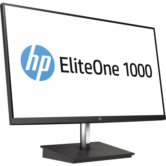 Monitor HP EliteOne 1000 2SC22AAABB