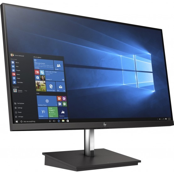 Monitor HP EliteOne 1000 2SC22AAABB