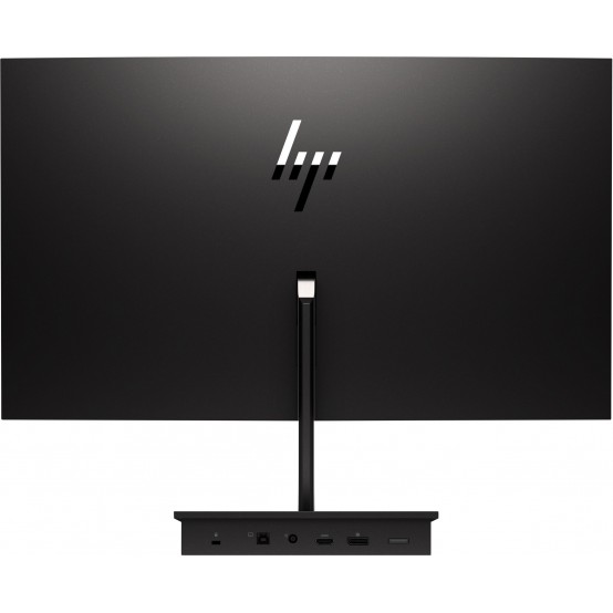 Monitor HP EliteOne 1000 2SC22AAABB