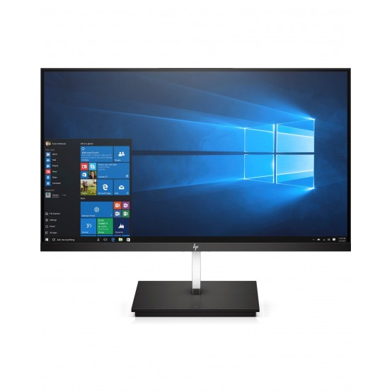 Monitor HP EliteOne 1000 2SC22AAABB
