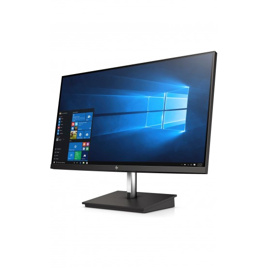 Monitor HP EliteOne 1000 2SC22AAABB