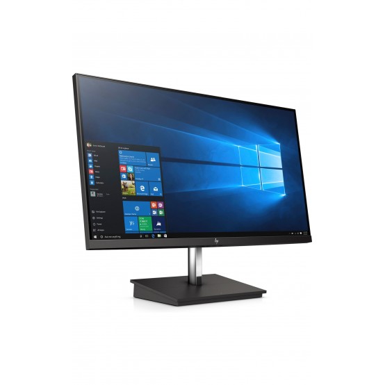 Monitor HP EliteOne 1000 2SC22AAABB
