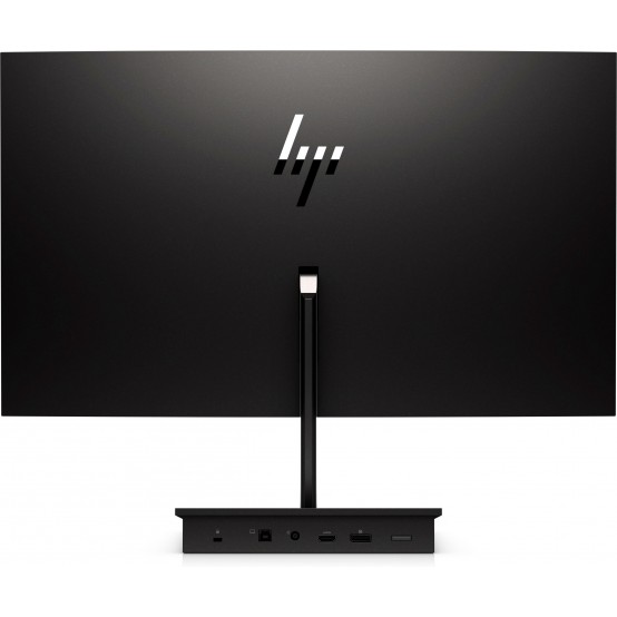 Monitor HP EliteOne 1000 2SC22AAABB